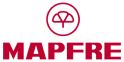 Mapfre_logo 1
